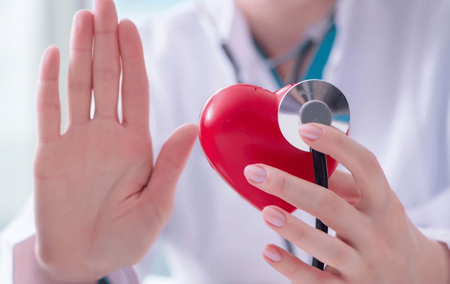 زانکۆی هارڤارد: رێنوێنییەکانی کەمکردنەوەی مەترسیی نەخۆشییەکانی دڵ لە خانمان و پیاواندا جیاوازە