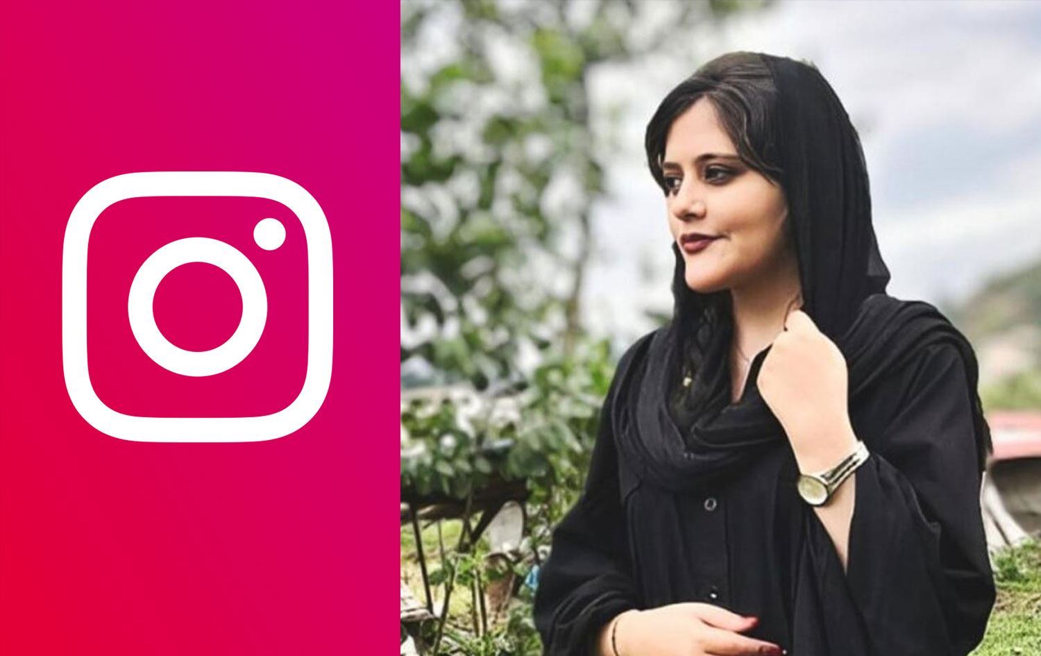 Navê Jîna Emînî bû taga herî populer a 2022an