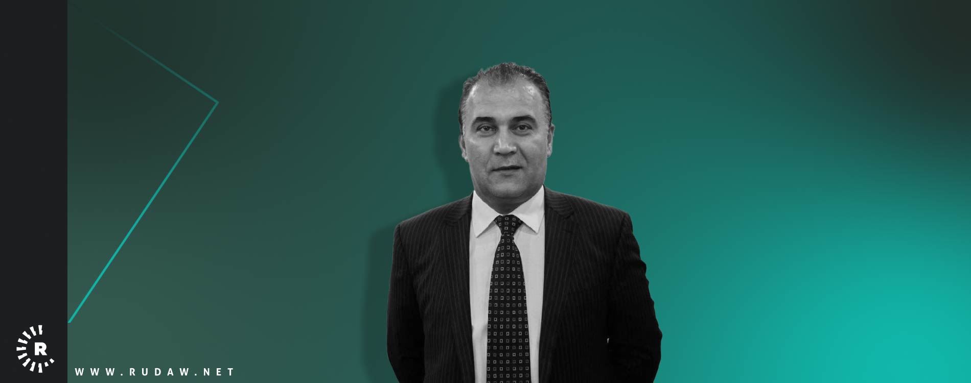 جێندەر بۆ دەستەبەرکردنی ماف یان بەهانەیەک بۆ شێواندنی ناسنامە