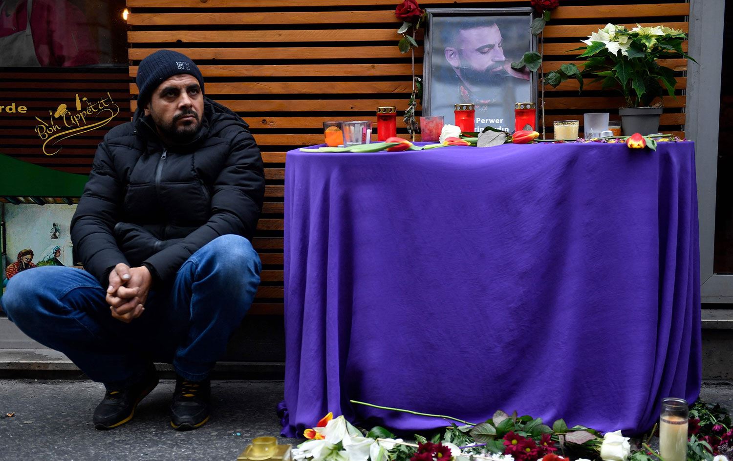 Fransa'nın Ankara Büyükelçisi, Türkiye Dışişlerine çağırıldı