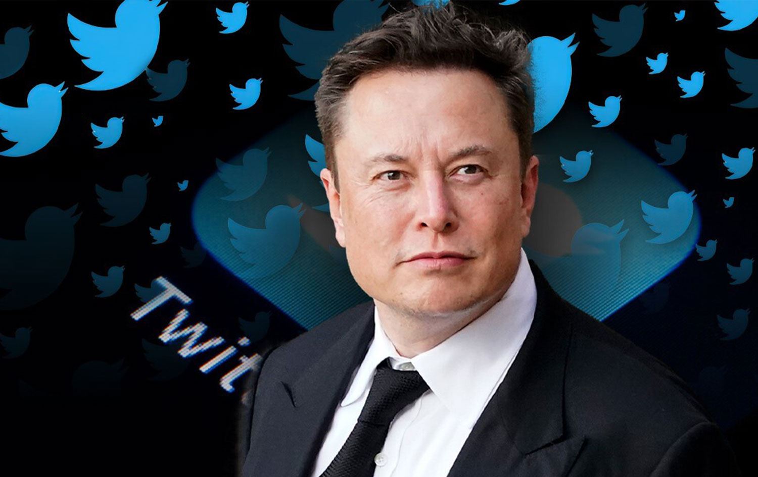Elon Musk 'Twitter Dosyaları' ifşaatlarının 9'uncusunu yayınladı