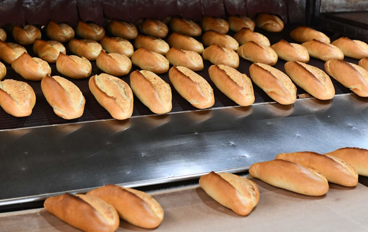 Li Wanê bihayê nan hat zêdekirin