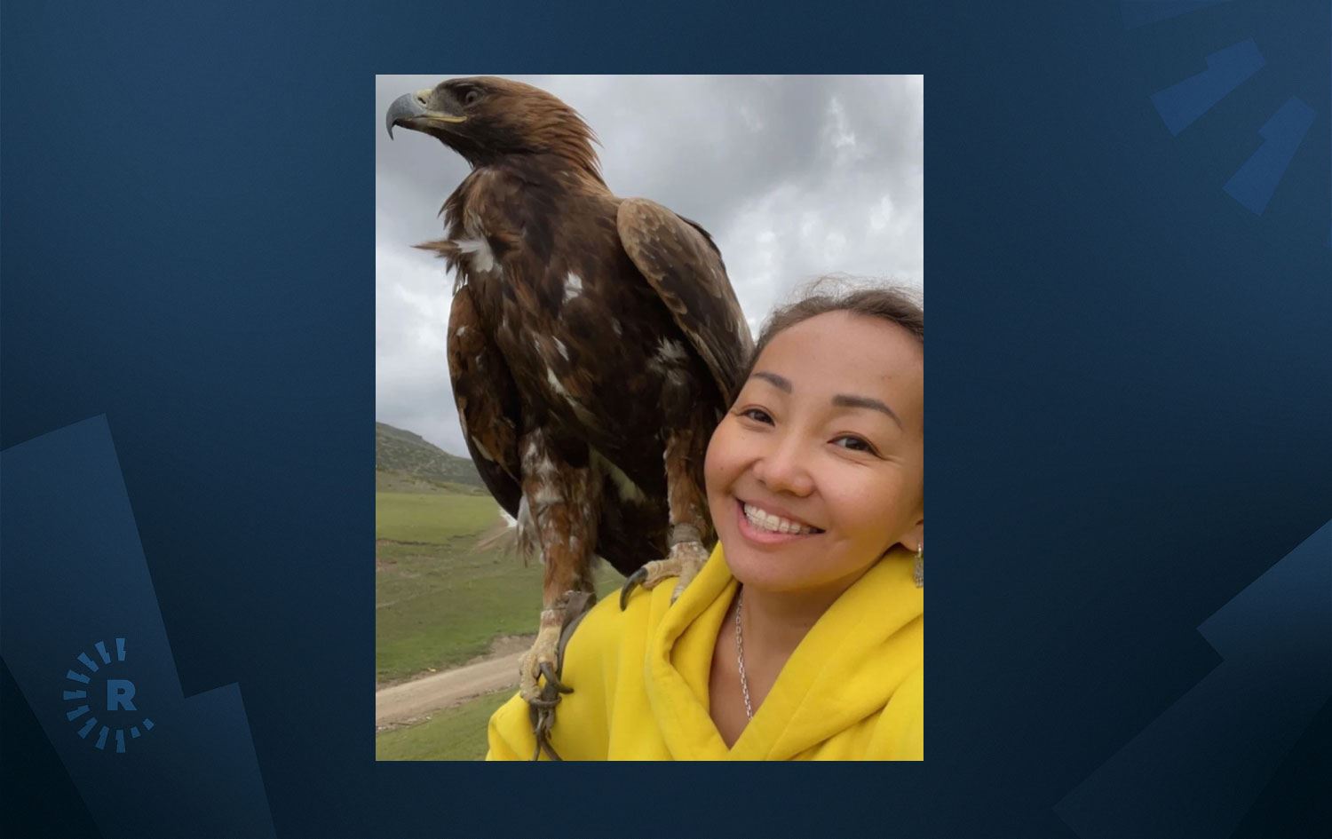 İSTANBUL – Yakutistanlı astrolog evinde ölü bulundu!