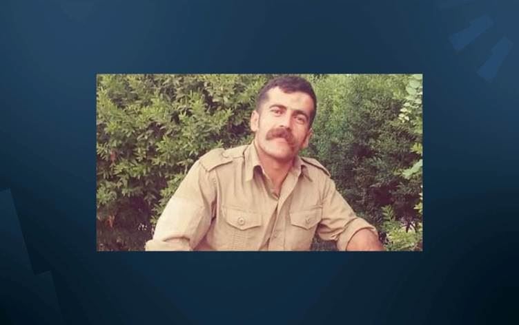 İran mahkemesi Kürt siyasi mahkumun idam cezasını bozdu