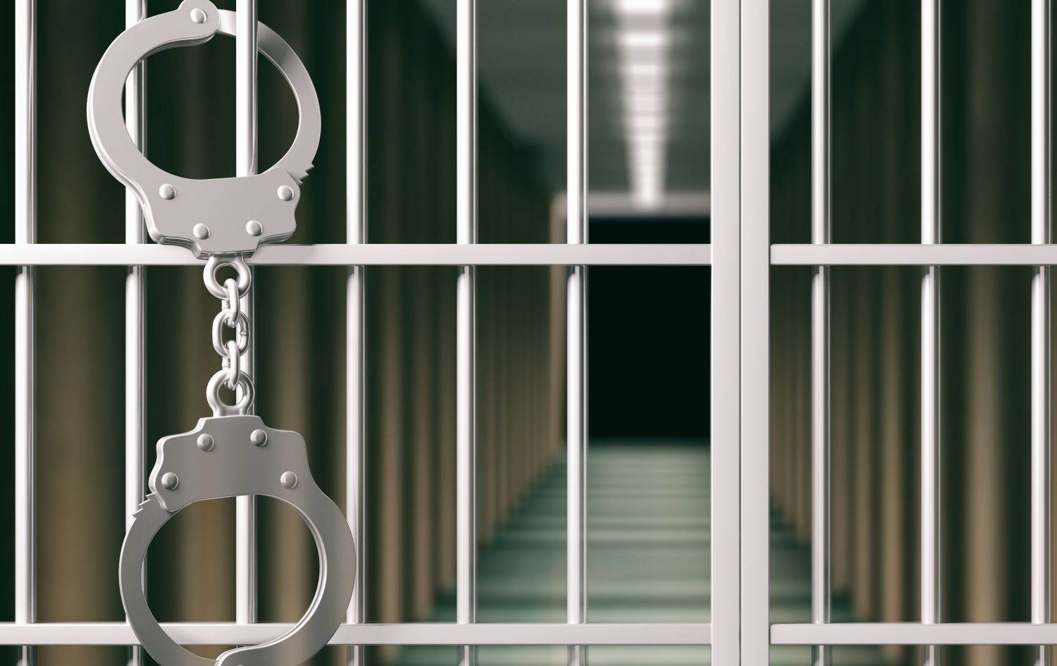 پۆلیسی سلێمانی: حەوت کەس دەستدرێژیی سێکسی دەکەنە سەر کچێک