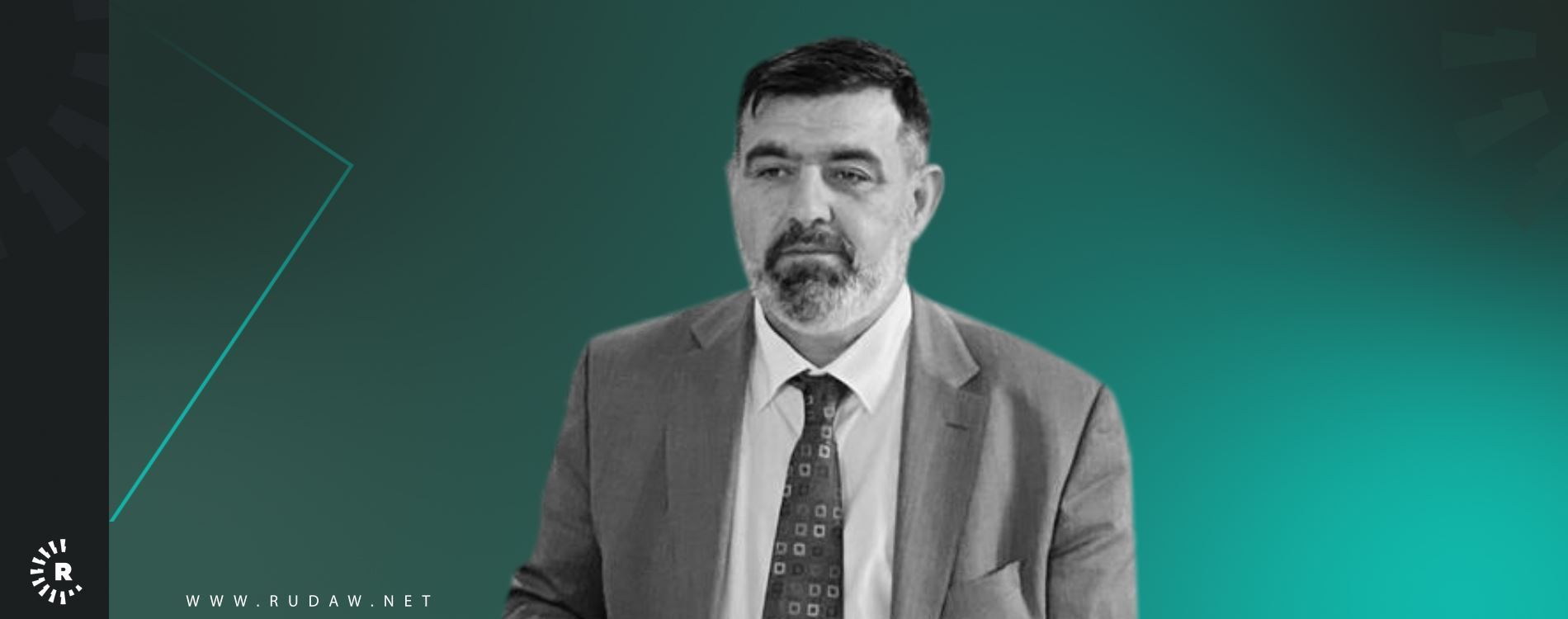 Nagorno - Qerebax di bin gefeke din a qirkirina nijadî de ye