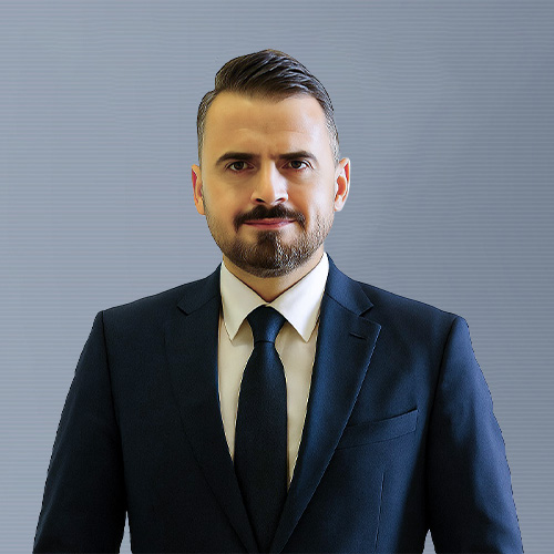 بەشار عەزیز