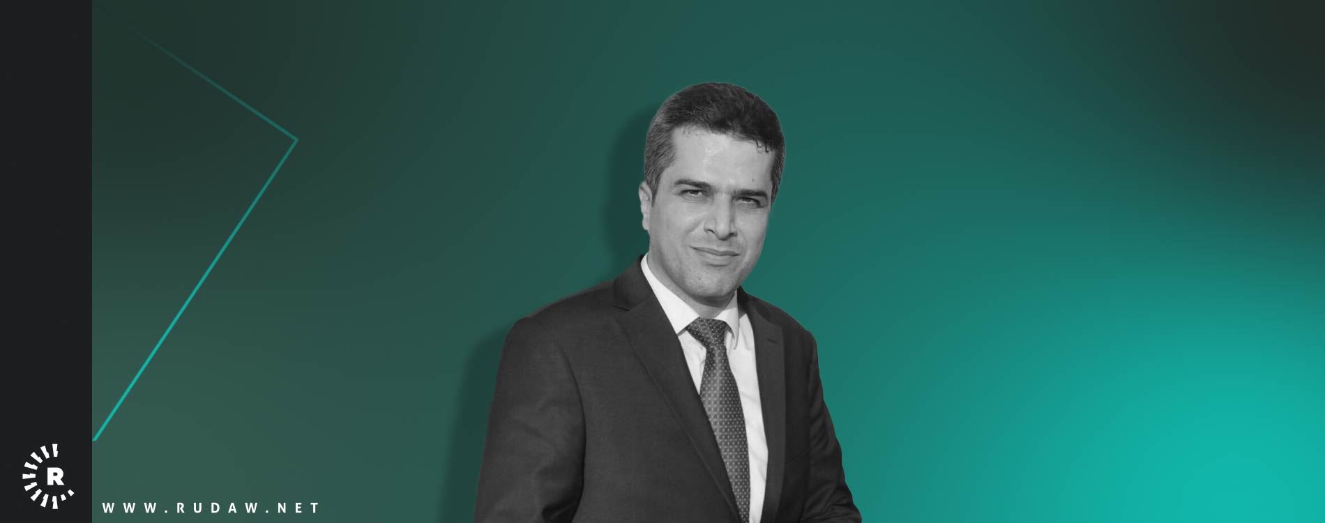 ژینگەدۆستی نیشتمانپەروەرییە