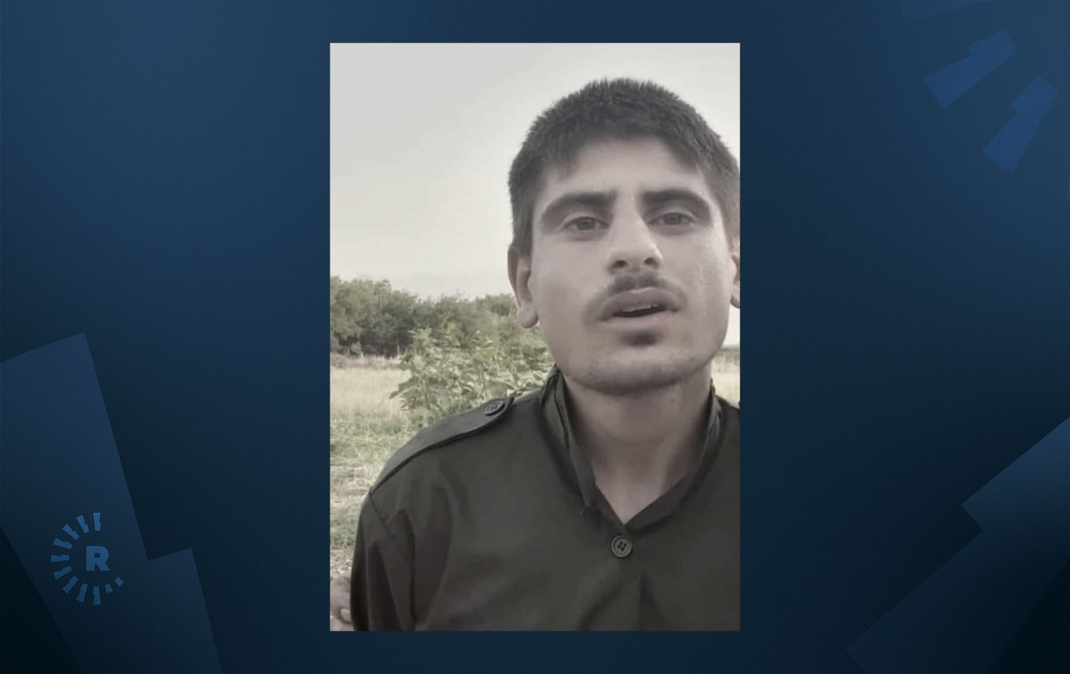 لە قەڵادزێ تەرمی گەنجێکی تەمەن 22 ساڵان دەدۆزرێتەوە