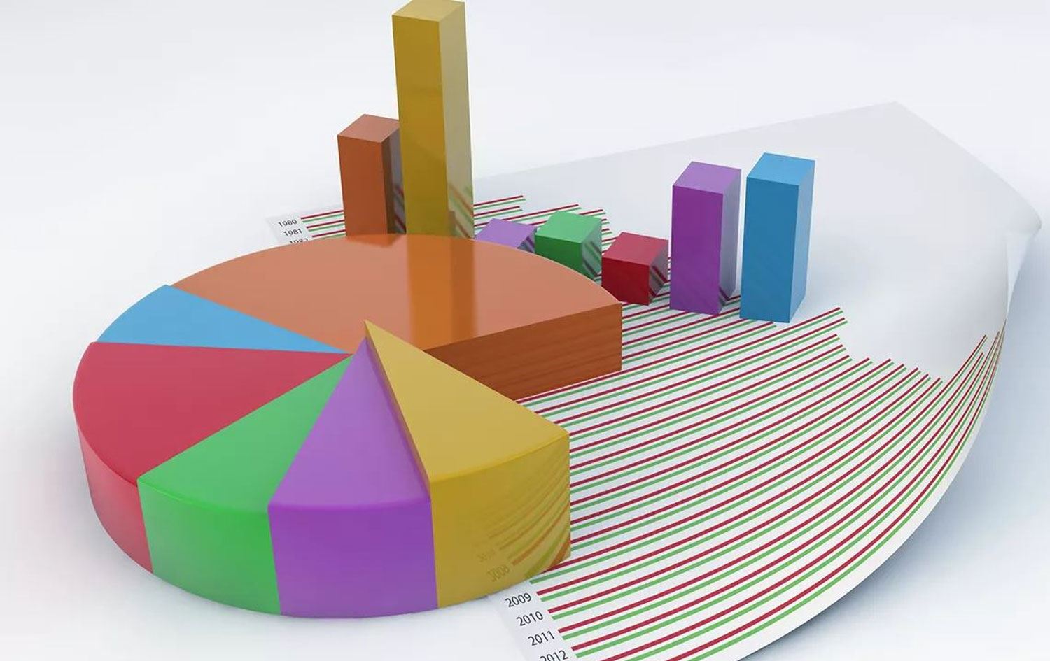 Diyarbakır dahil 26 kentte dev anket: En güvenilir kurumlar belli oldu!