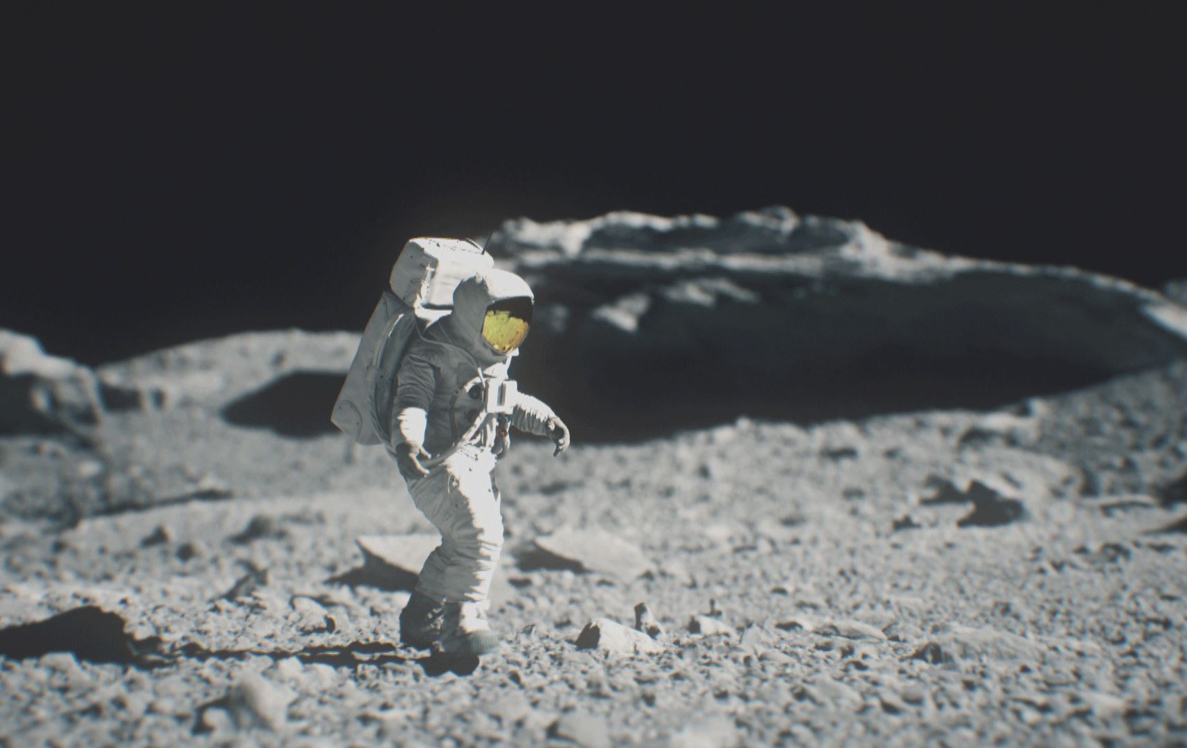 2022 ساڵی سوپرایزەکانی گەردوون بوو