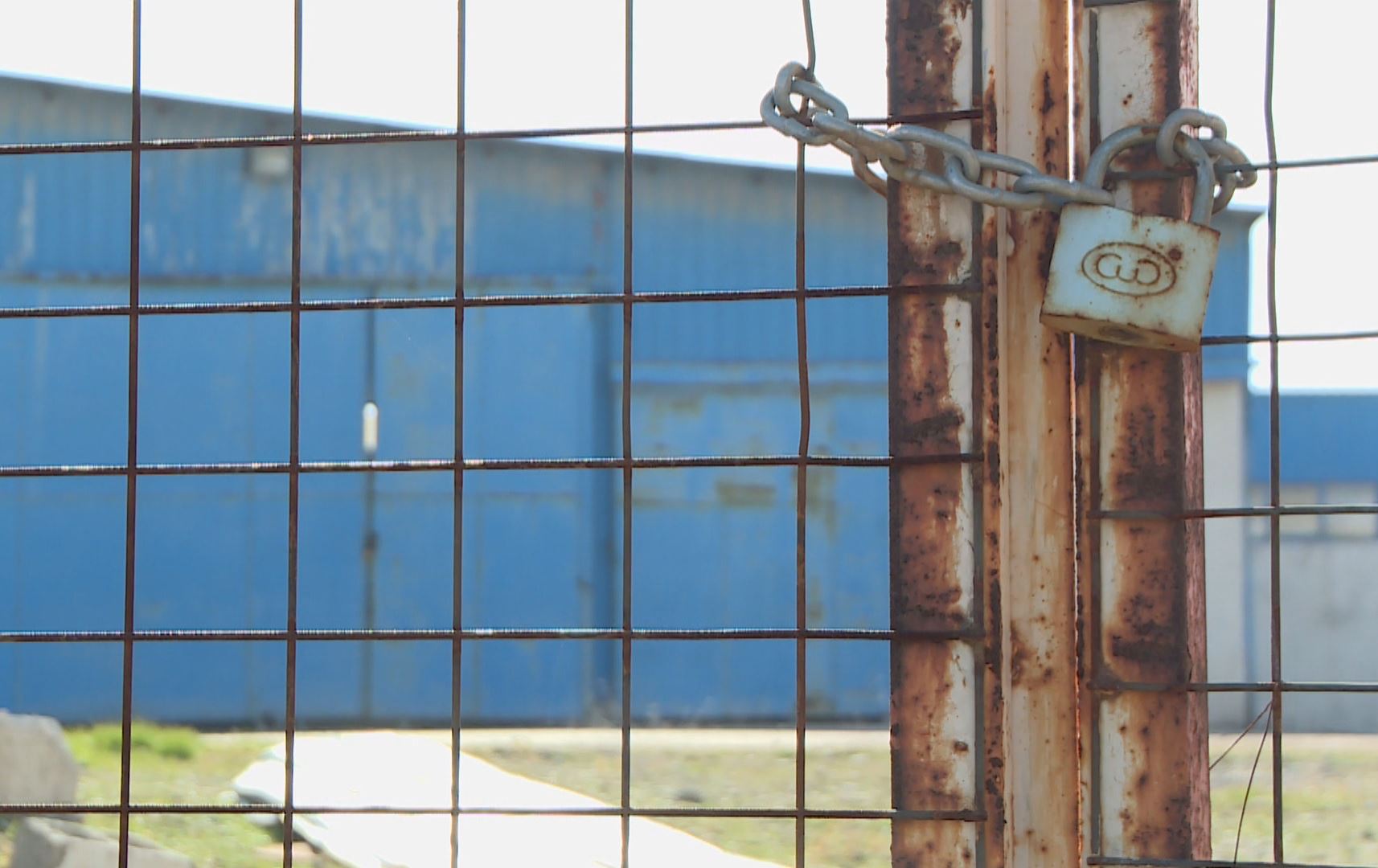 2022 ساڵێکی دڵخواز نەبوو بۆ خاوەن کۆمپانیا و کارگەکانی سلێمانی؛ 519 کارگە داخراون