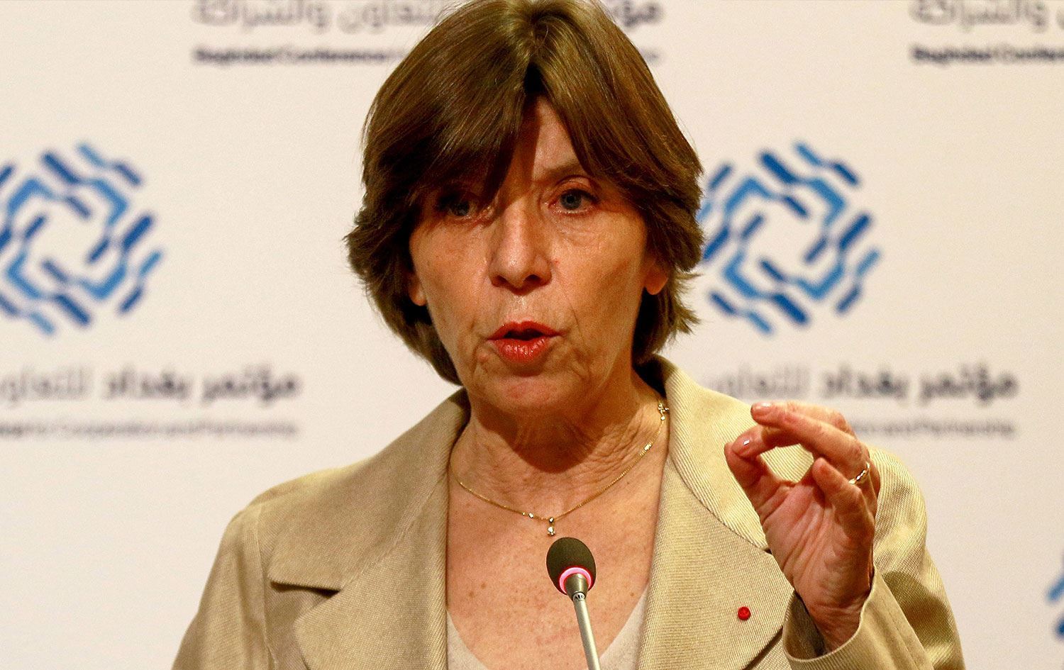 'Divê Tirkiye cudahiyê bixe navbera PKK û civaka Kurd'