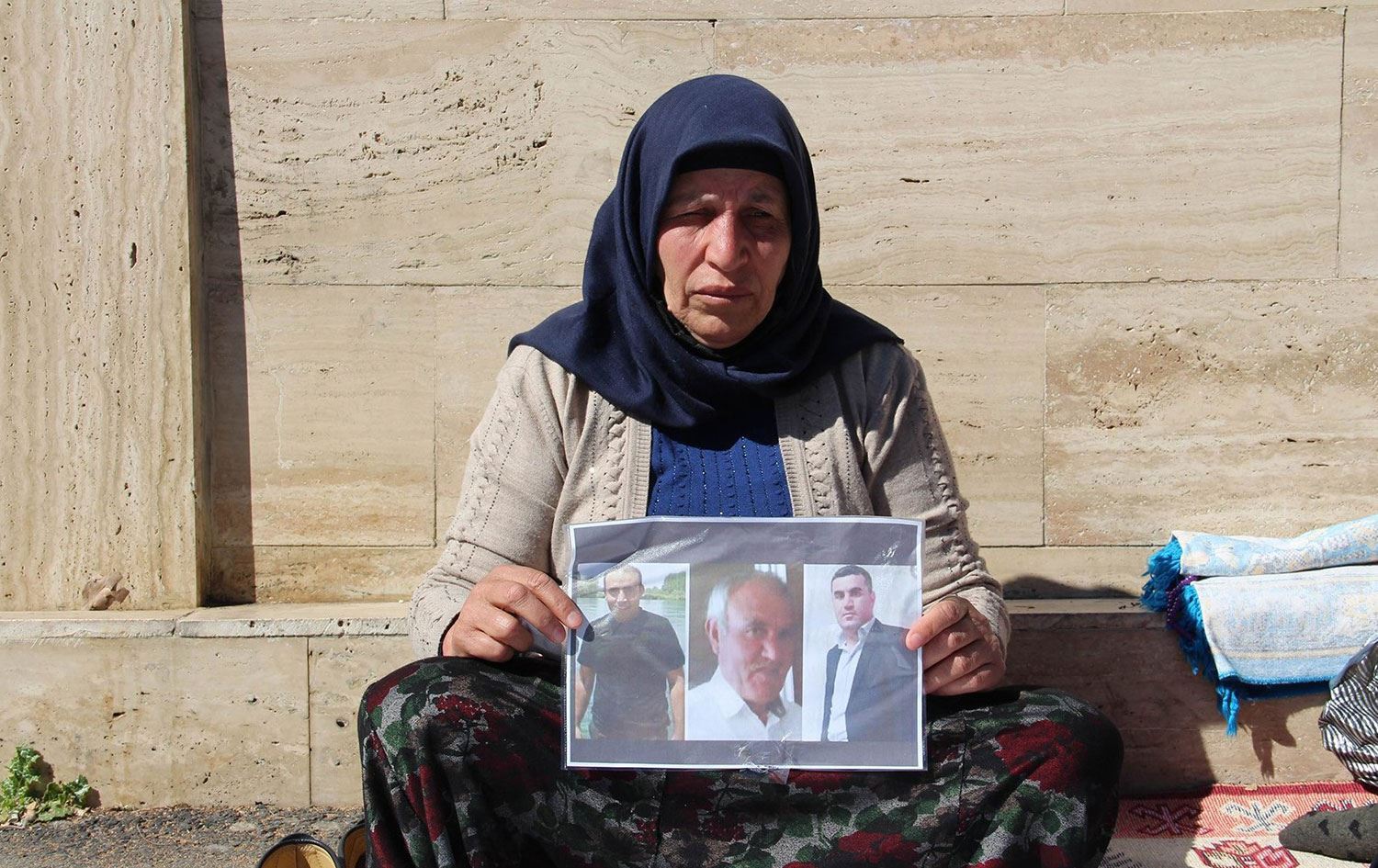 Malbata Şenyaşar: Bila sala 2023an bibe sala dadweriyê