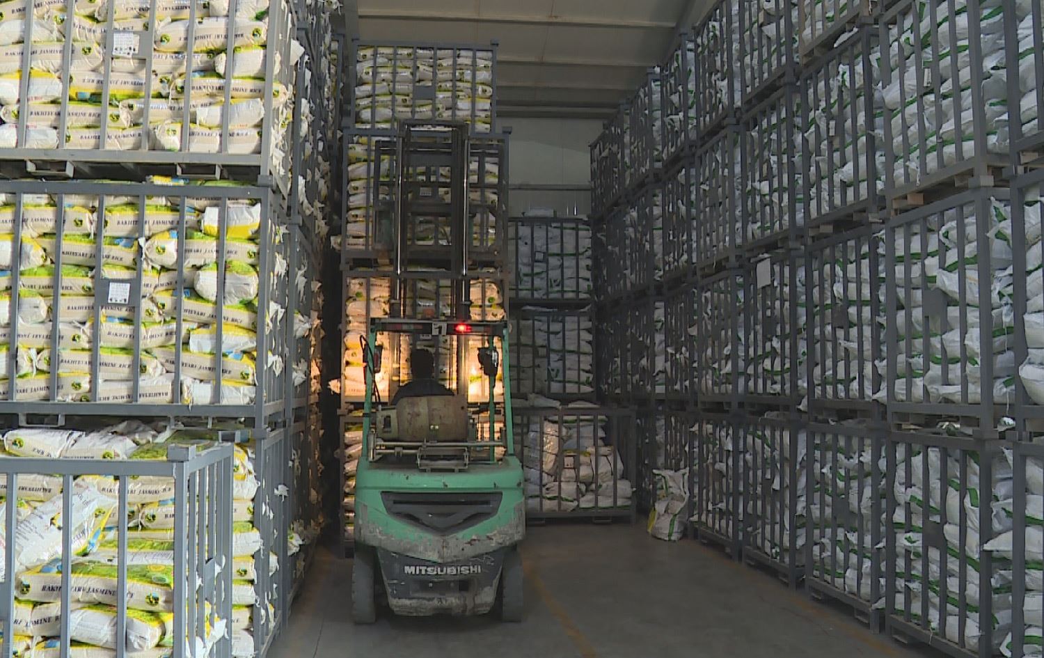 ساڵی 2022 بەراورد بە ساڵی 2021 رێژەی هاوردەکردن بۆ هەرێمی کوردستان 114% زیادیکردووە