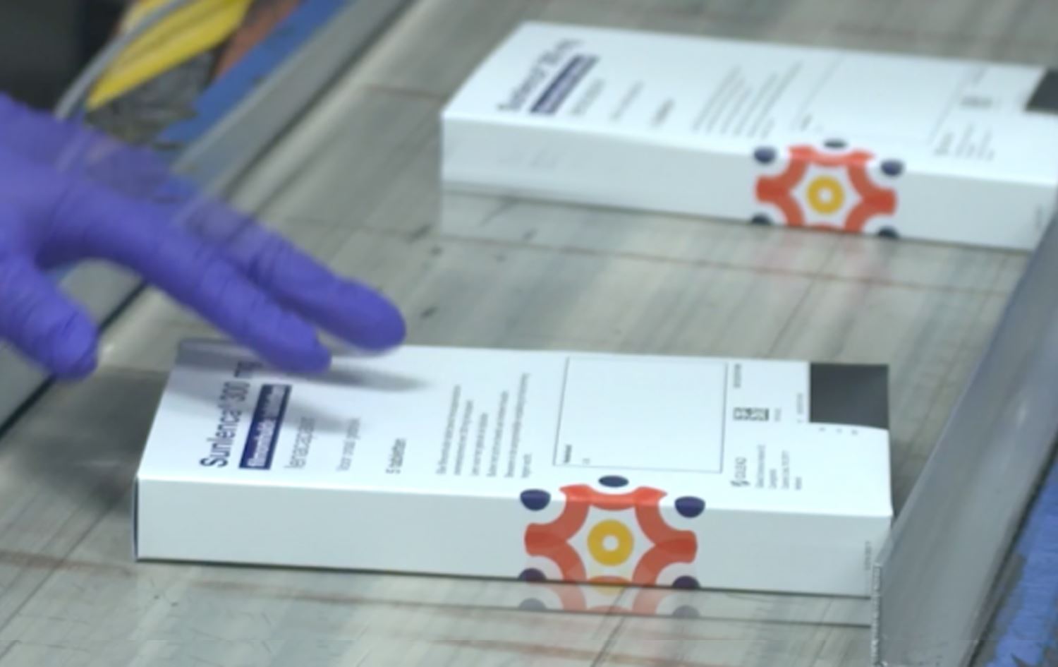 FDA دەرمانێکی نوێ بۆ نەخۆشیی ئەیدز پەسنددەکات