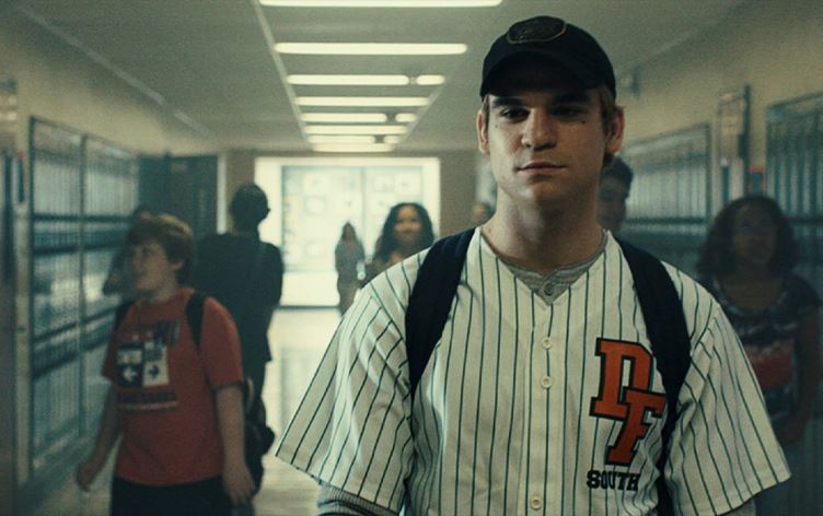 نێتفلێکس یەکێک لە گرنگترین چیرۆکەکانی ونبوون بڵاودەکاتەوە