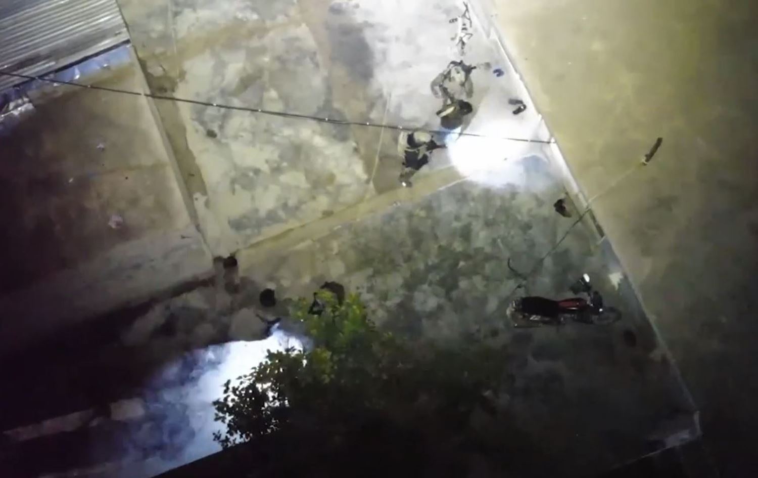 ئاسایشی سلێمانی: تیرۆریستێکمان دەستگیرکرد کە دووجار لەدەست هێزە ئەمنییەکانی عێراق هەڵاتووە