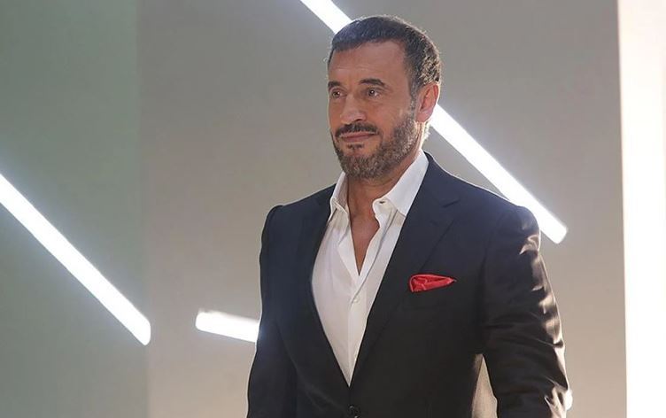 کەریم عێراقی: ‌دیار نییە کازم ساهیر بەشداریی ئاهەنگی کردنەوەی جامی کەنداوی 25 دەکات یان نا