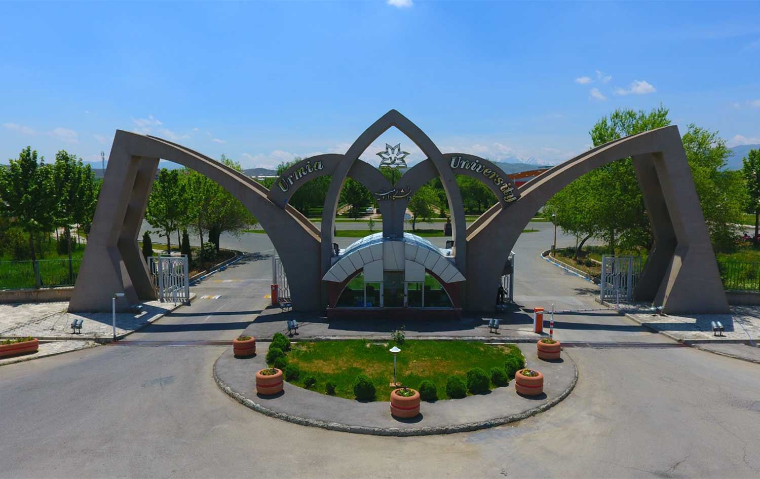 Li Zanîngeha Urmiyê 50 xwendekar ji xwendinê tên bêparkirin