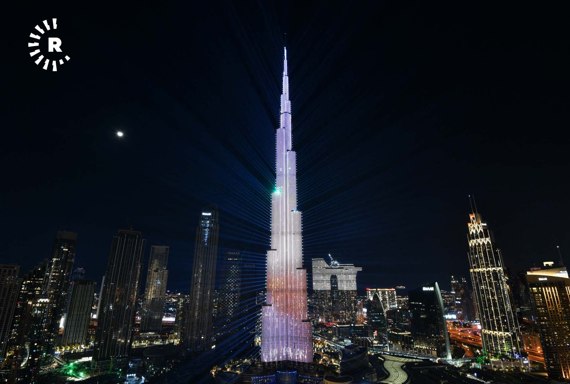 بۆ راکێشانی گەشتیاران دوبەی نرخی خواردنەوە کحولییەکان هەرزان دەکات