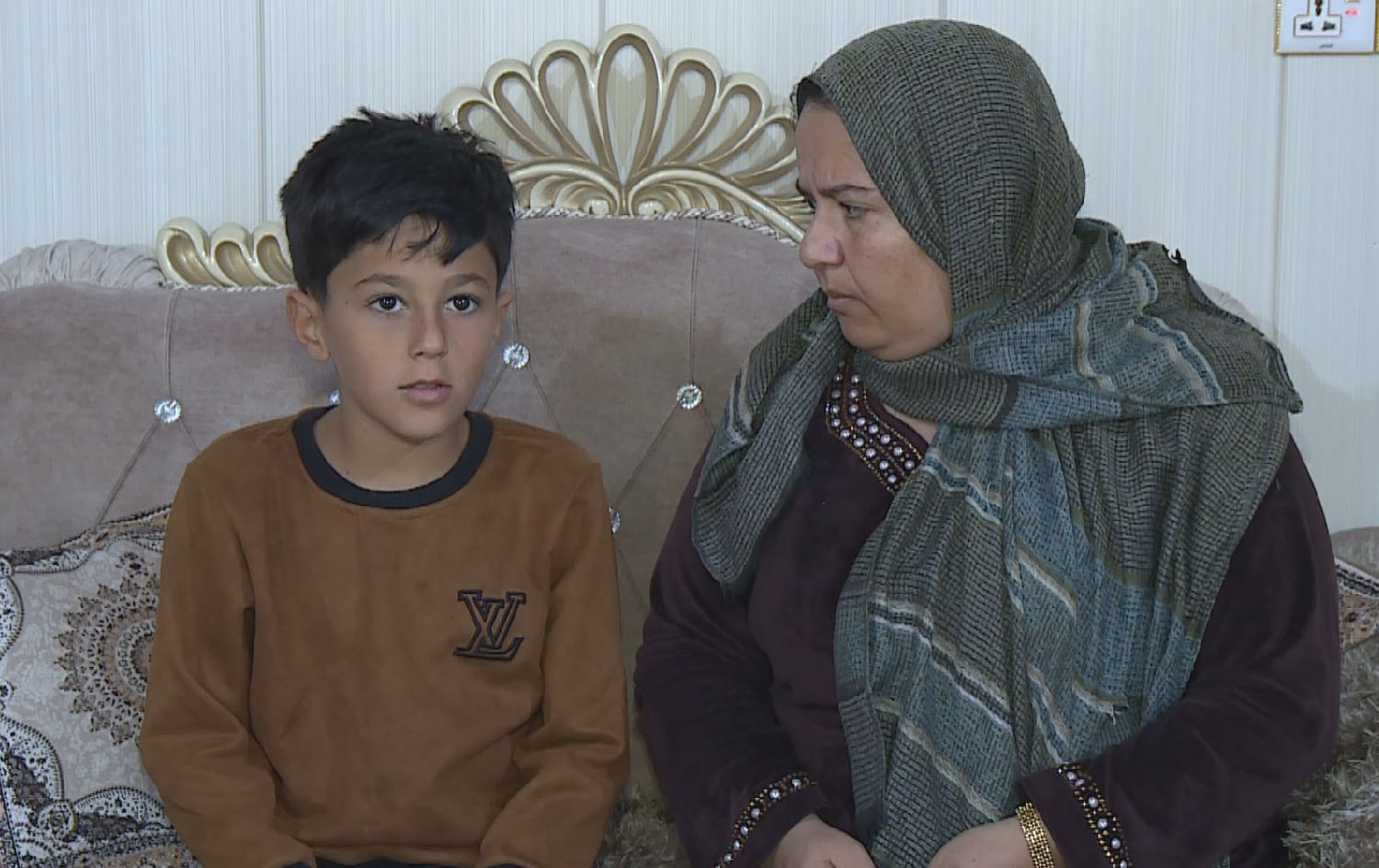 لەسەر لێدان لە قوتابییەک لە کۆیە وەزارەتی پەروەردە لیژنەیەکی لێکۆڵینەوە پێکدەهێنێت