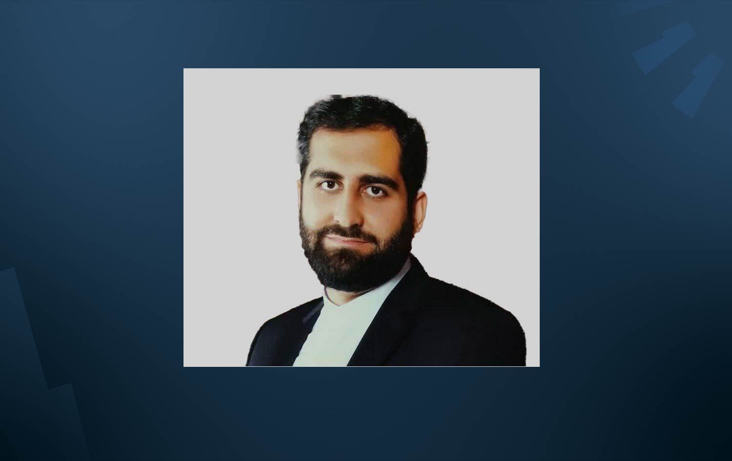 فەرماندەیەکی سوپای پاسداران لە تاران کوژرا