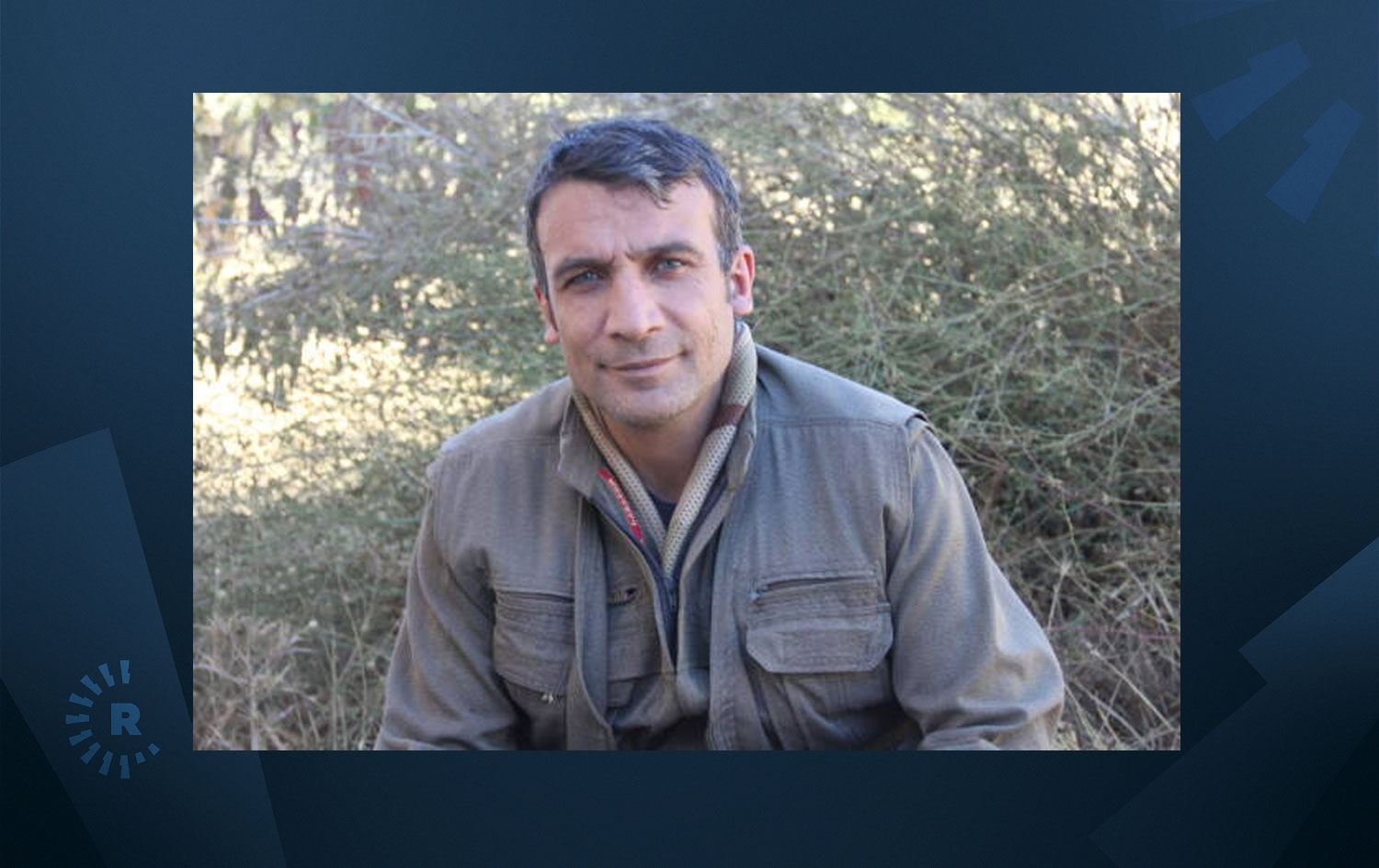 HPG: Fermandarê me Denîz Pîr canê xwe ji dest da