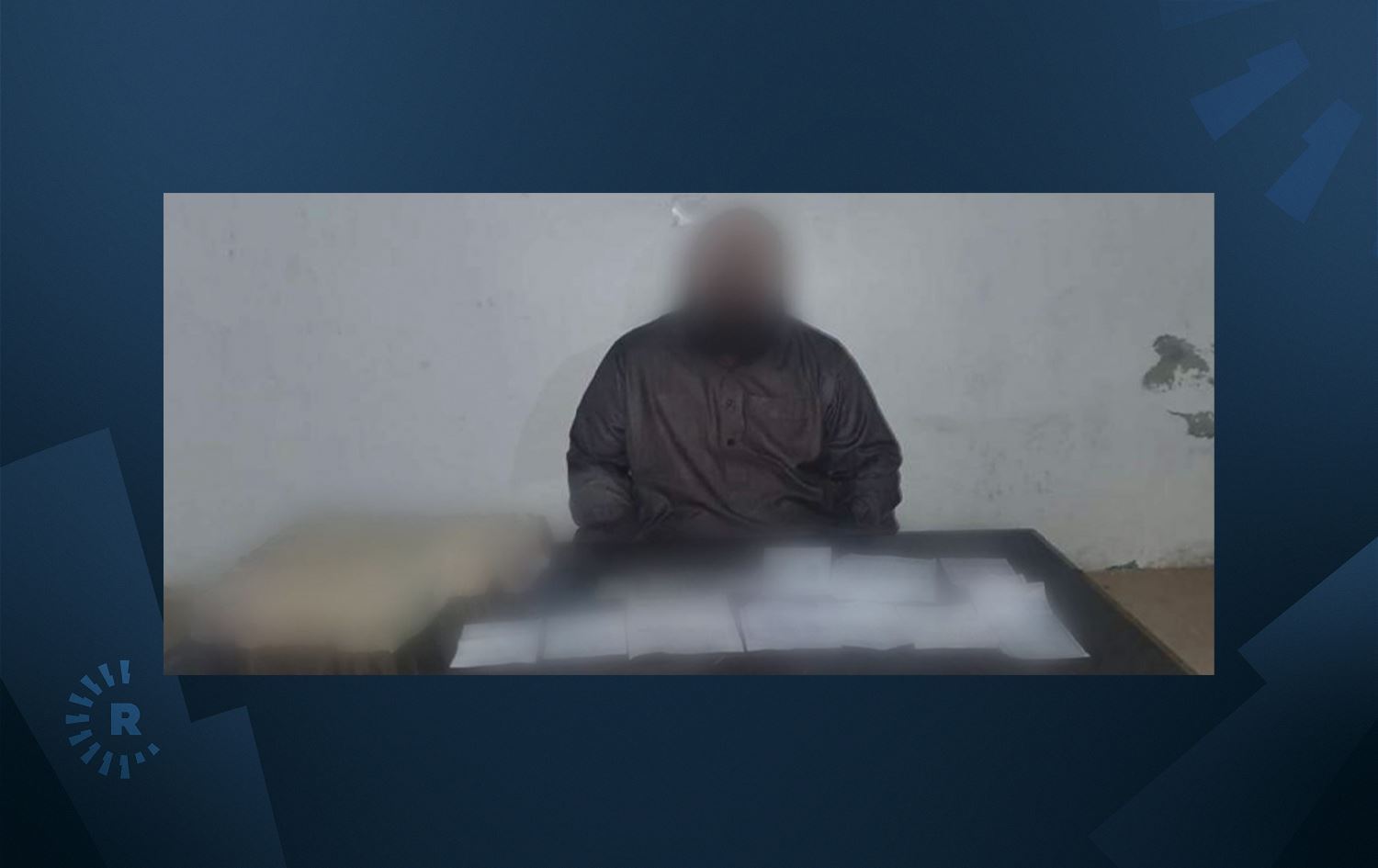 DSG: Cizre Yıldırımı Operasyonu’nda bir IŞİD liderini yakaladık