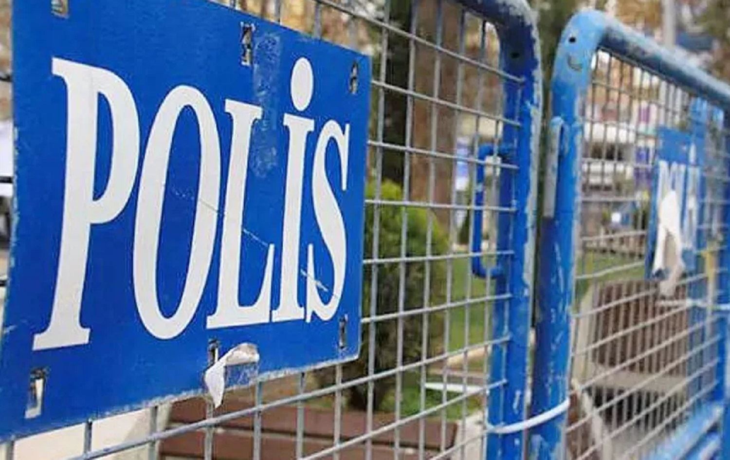 Li Qersê bo dema 7 rojan qedexeya çalakiyan hat ragihandin