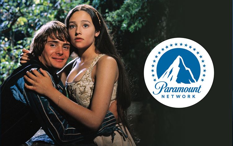 دوو ئەکتەر داوای 500 ملیۆن دۆلار قەرەبوو لە کۆمپانیایەک دەکەن