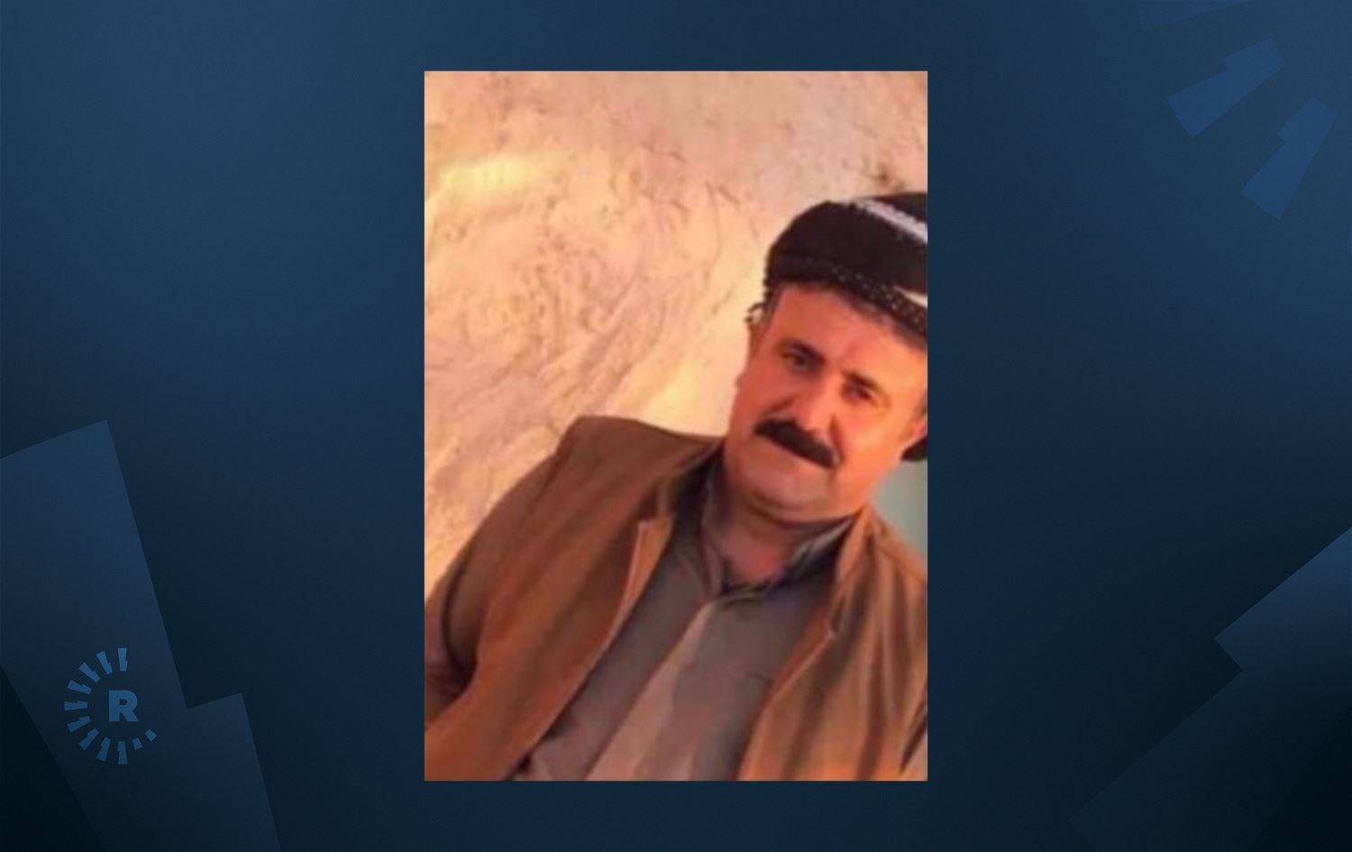 پۆلیسی سلێمانی: لەسەر دۆسیەی كوشتنی پیاوەکەی قەرەداخ دوو برای دەستگیركراون