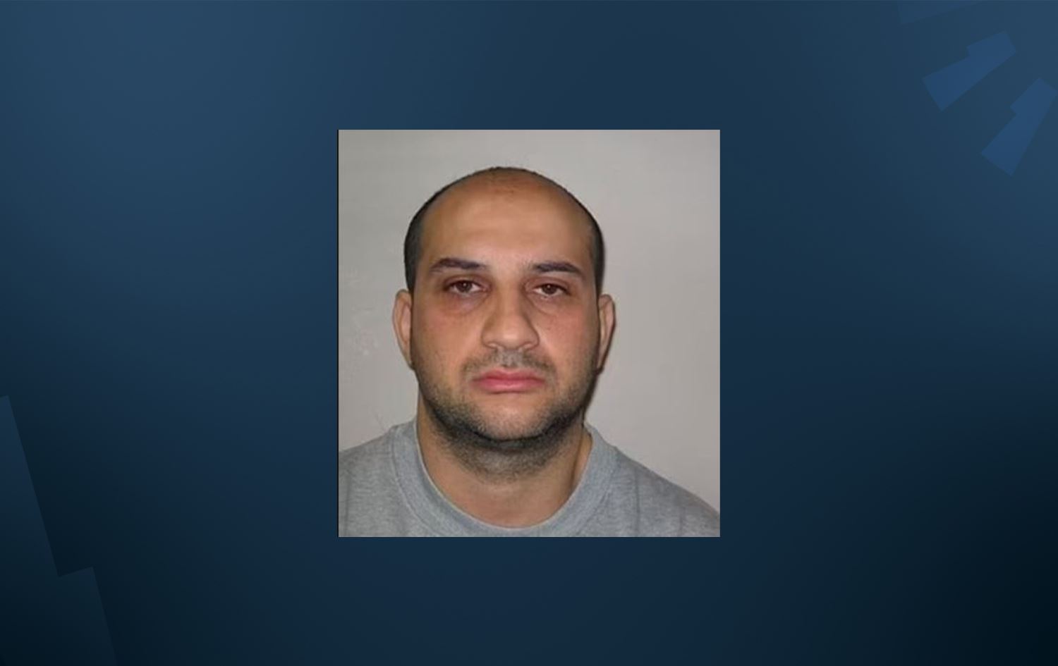 لە بەریتانیا سەرتاشێک بەهۆی ناردنی پارەی کۆرۆنا بۆ داعش زیندانی دەکرێت