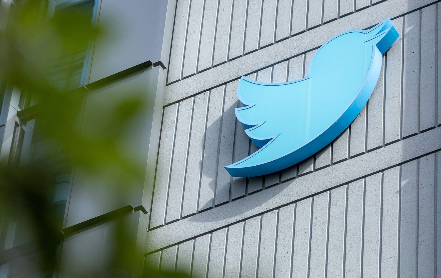 ژمارەیەک توێژەری ئاسایشی ئینتەرنێت: زیاتر لە 200 ملیۆن هەژماری تویتەر هاککراون