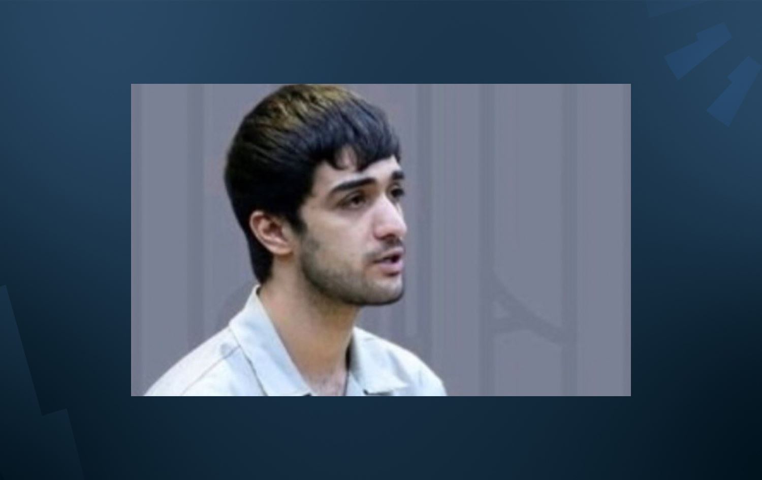 Welatiyekî Rojhilatê Kurdistanê ji aliyê Îranê ve hat darvekirin