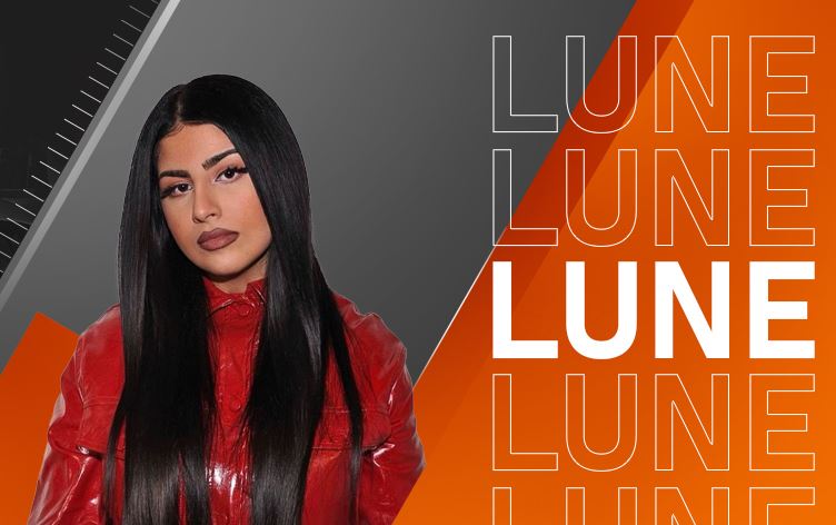 لون بەرهەمێک بۆ ناڕەزاییەکانی رۆژهەڵاتی کوردستان و ئێران بڵاودەکاتەوە