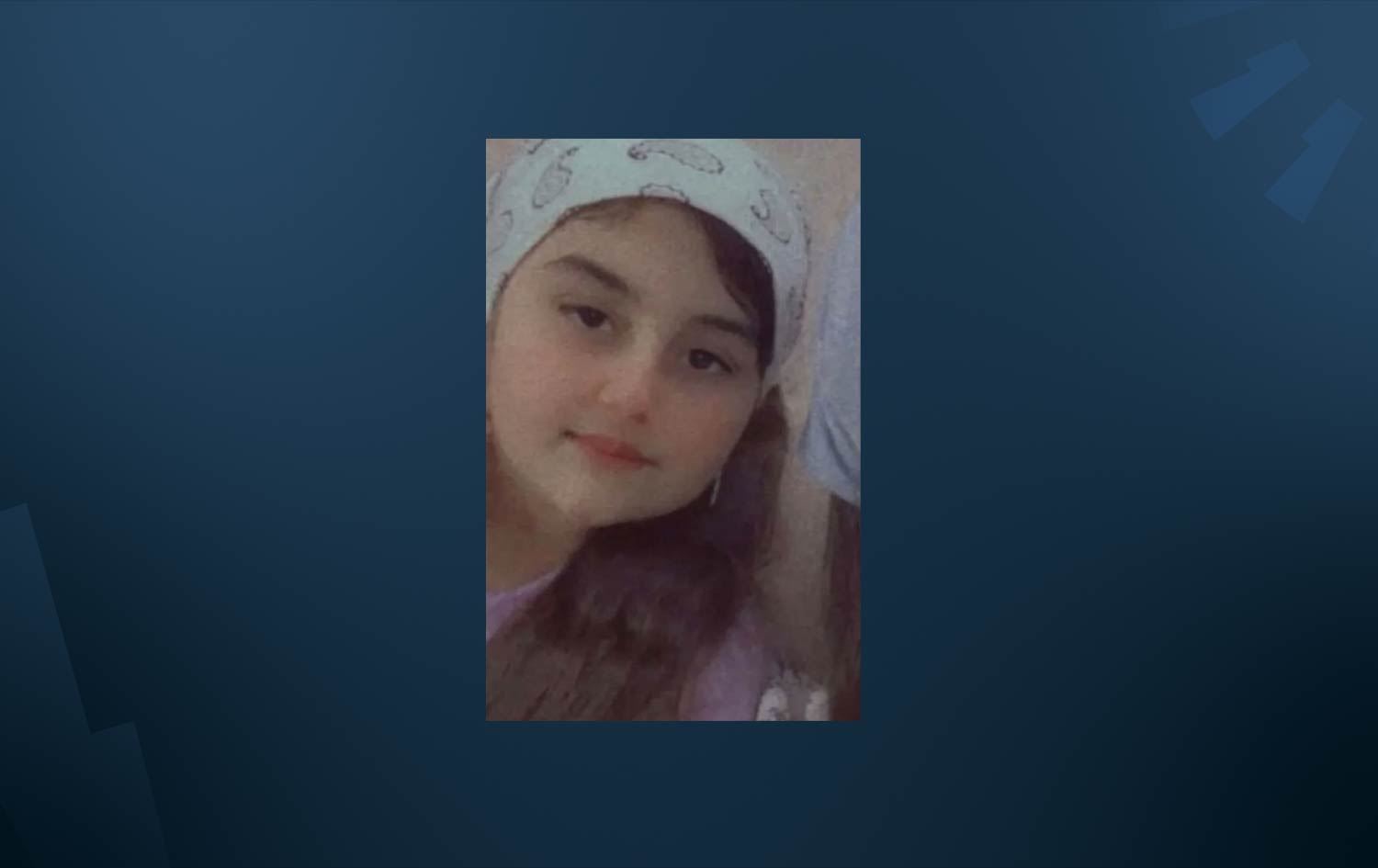 ERBİL – 14 yaşındaki kızını işkence edip öldüren şahıs teslim oldu