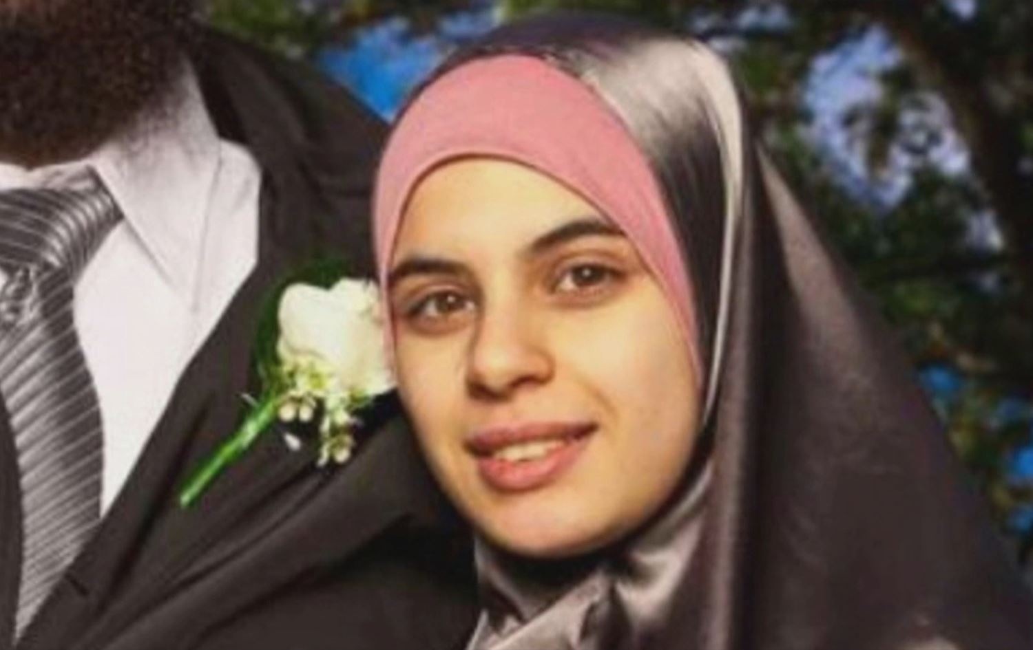 Li Awustralyayê jinek bi tohmeta DAIŞê tê darizandin