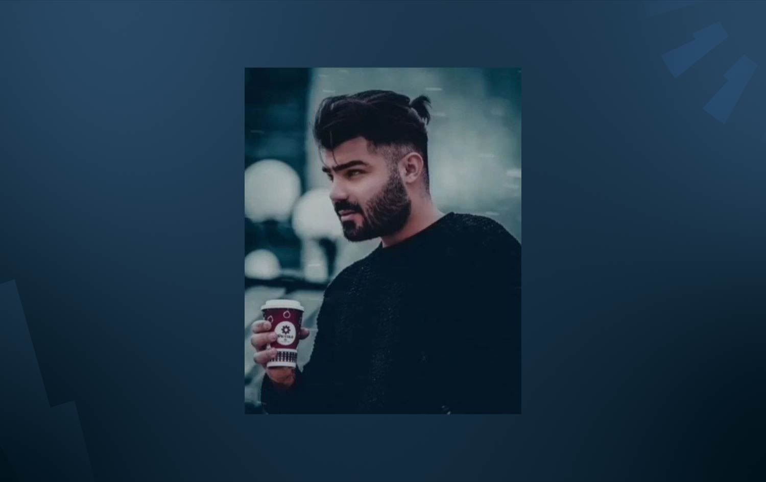 هرانا: تەندروستیی گۆرانیبێژێکی کرماشانی لە زیندان ناجێگیرە