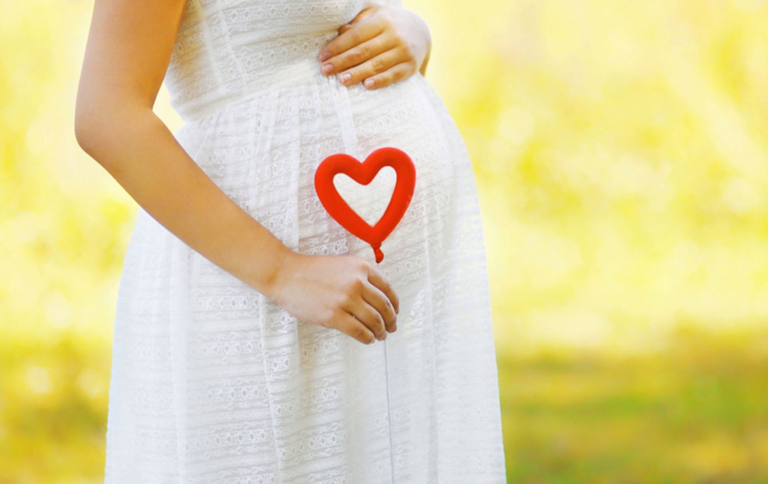 پسپۆڕێکی دڵ لە کەنەدا کاریگەریی دووگیانبوون لەسەر لێدانی دڵ رووندەکاتەوە