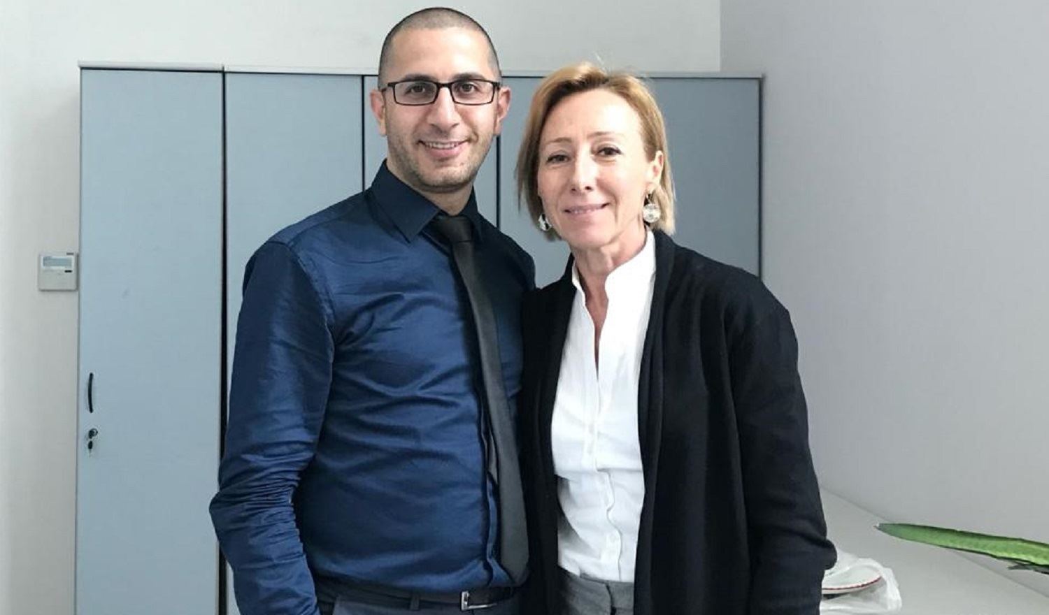 Lêkolîneke Zanistî; Kurdên bi Tirkî nizanin di wergirtina tendirustiyê de rûbirûyê pirsgirêkan dibin