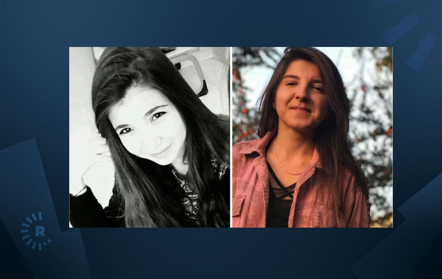 İstanbul’da 2 genç kadın ölü bulundu, yanlarındaki erkek intihara kalkıştı