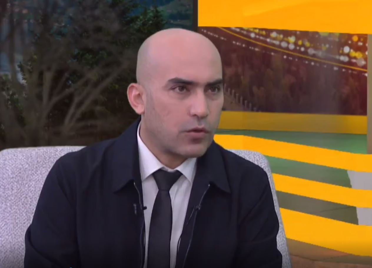 پسپۆڕێکی هەناو: جۆرە نوێکەی ڤایرۆسی کۆرۆنا مەترسیدارترە