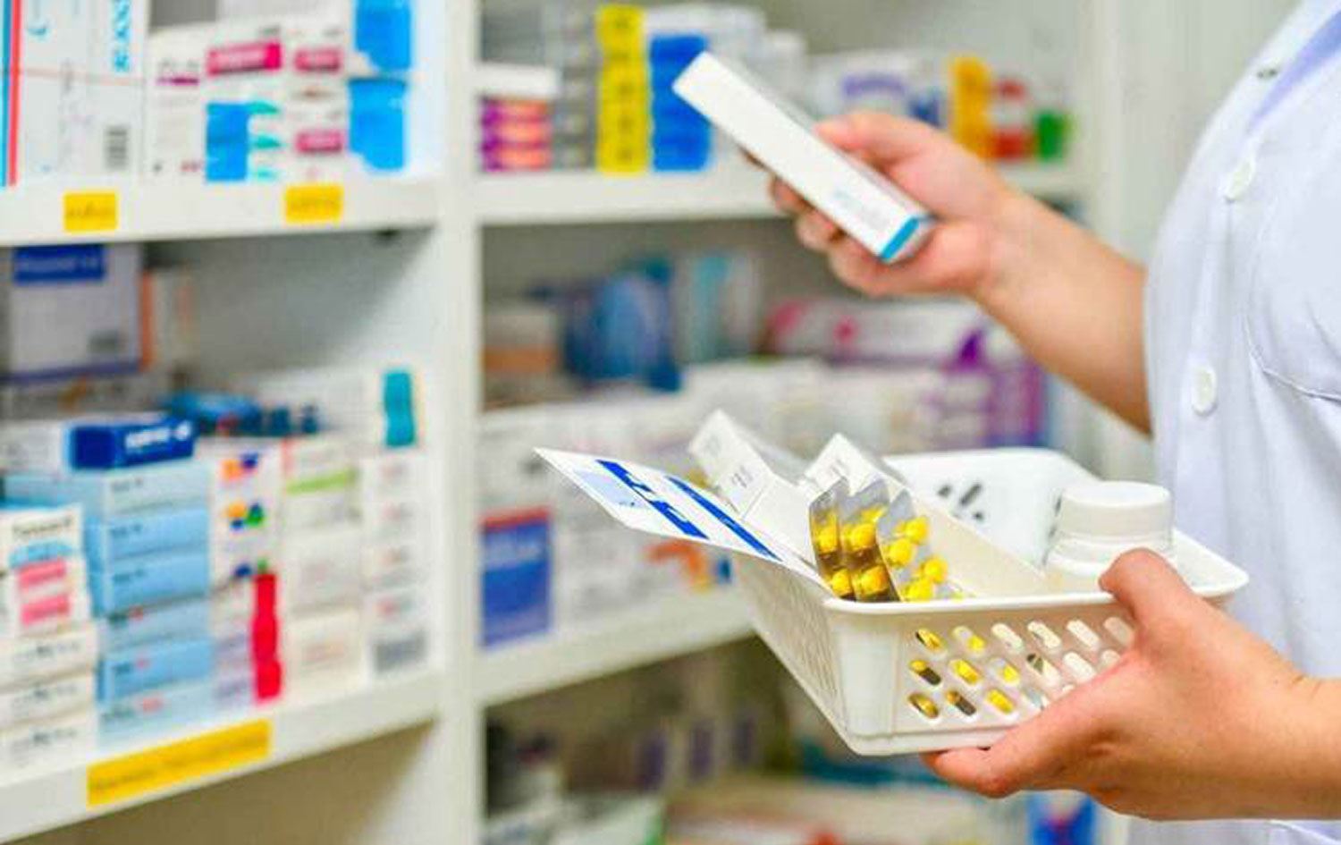 Sağlık Bakanlığı'ndan Demirtaş’ın da bahsettiği ‘sahte kanser ilacı’ hakkında açıklama