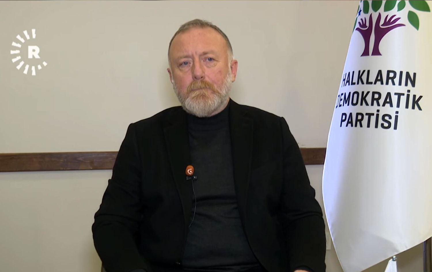 Temelli, ortak adaya kapıları kapatmadı: Ortak aday bu saatten sonra mümkün