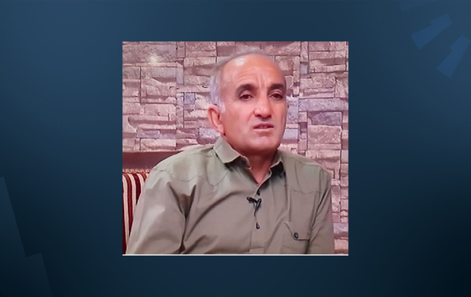 لە رۆژئاوای کوردستان کوژرانی ئەندامێکی مەلەکەپە لەلایەن میت رادەگەیێندرێت