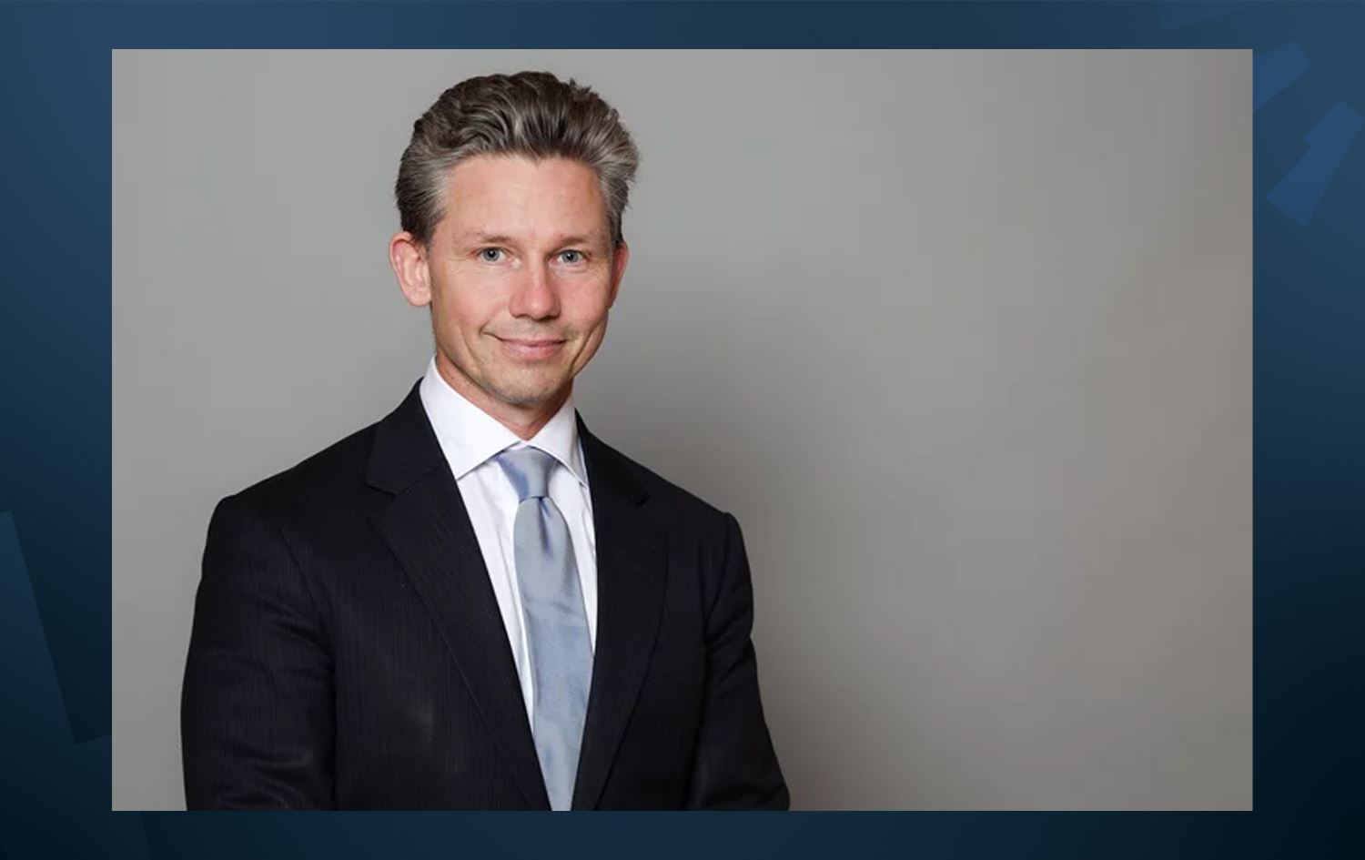 سوێد: خەریکە لە رێگەی ئەندامبوونی ناتۆوە دەبینە هاوپەیمانی ئەمریکا