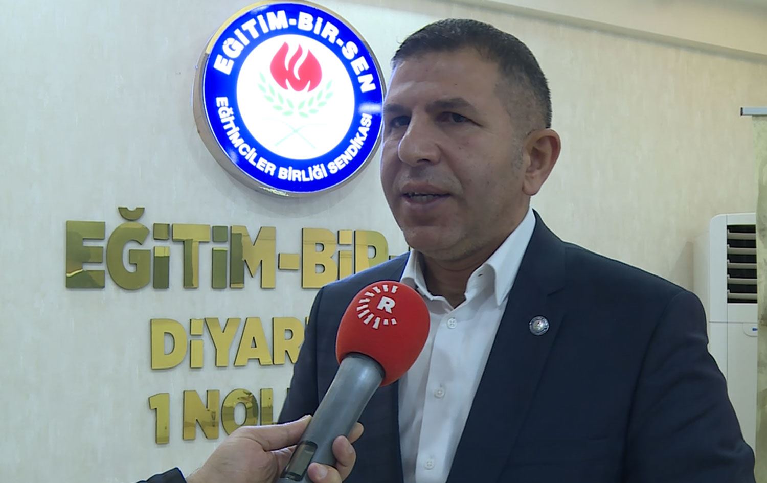 Eğitim-Bir Sen'den MEB'e çağrı: Seçmeli ders süresini uzatın