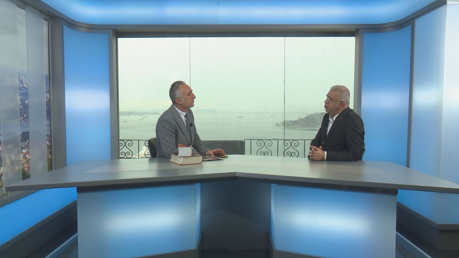 Dilbilimci Farqini: Ebeveynler çocuklarına önce Kürtçe öğretmeli