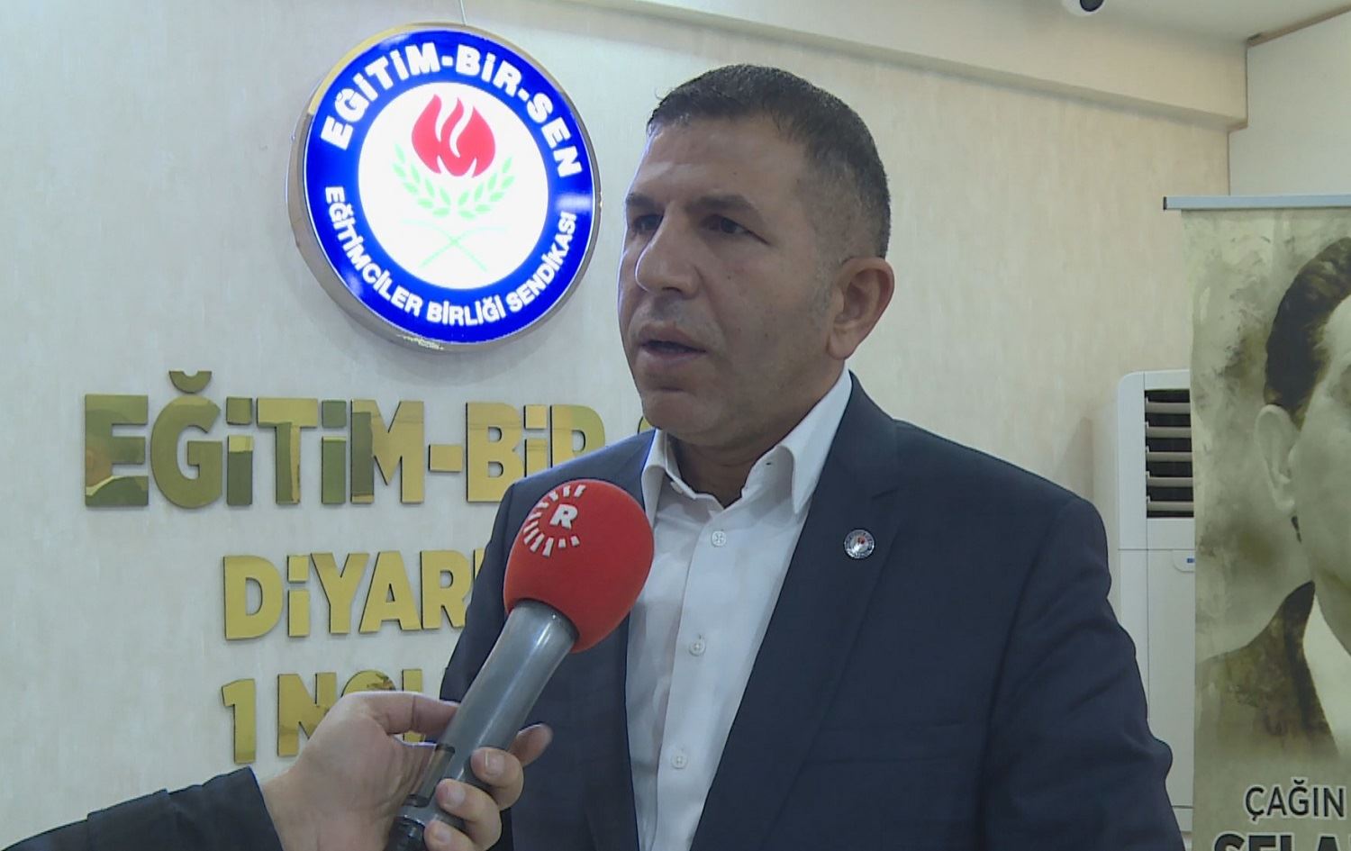 Egitim Bir Senê xwest dema serlêdana dersên bijarte were dirêjkirin